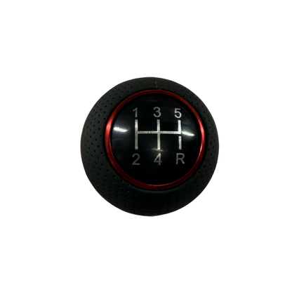 Universal Gear Shift Knob | Manual Car Shifter