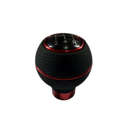 Universal Gear Shift Knob | Manual Car Shifter