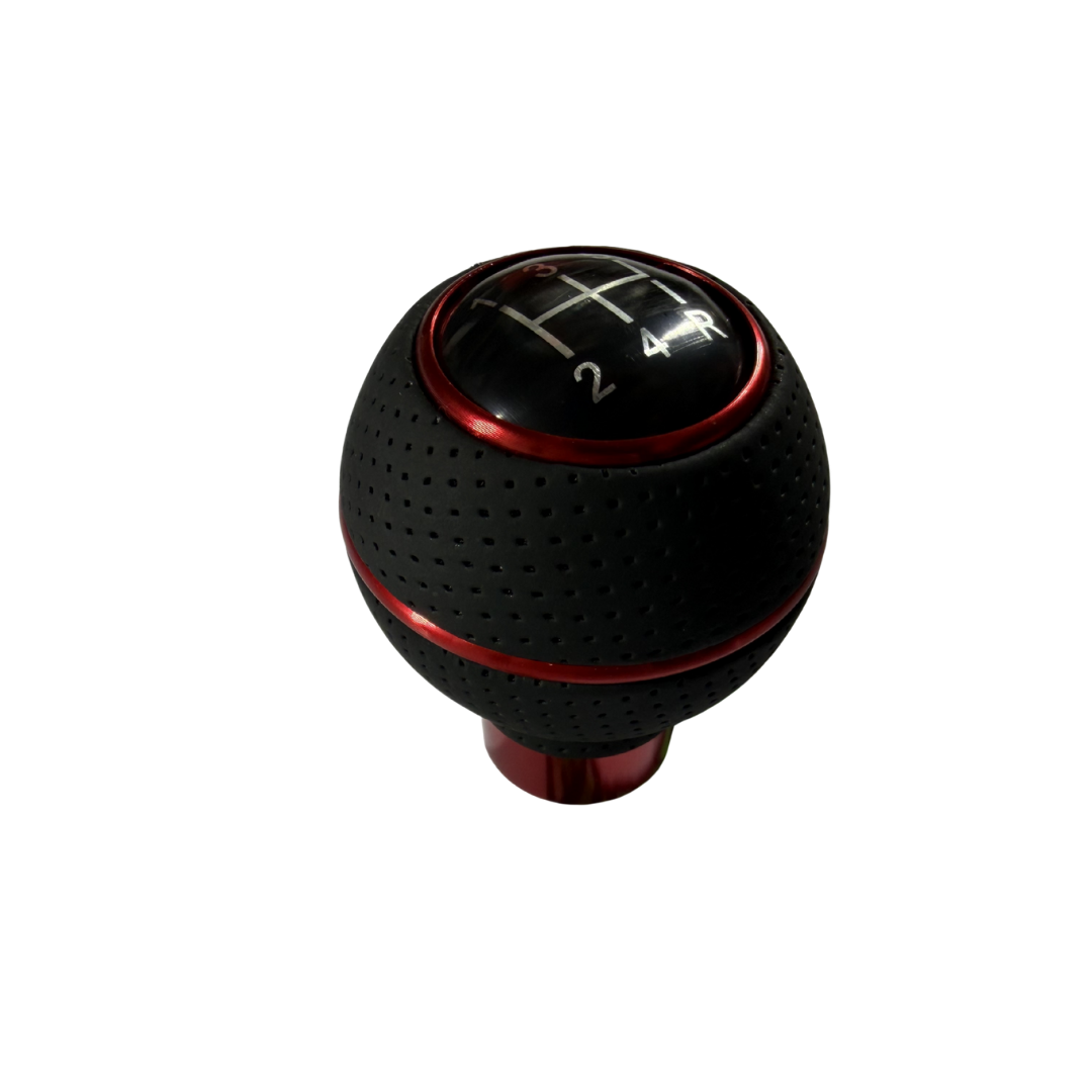 Universal Gear Shift Knob | Manual Car Shifter