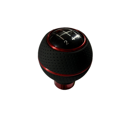Universal Gear Shift Knob | Manual Car Shifter