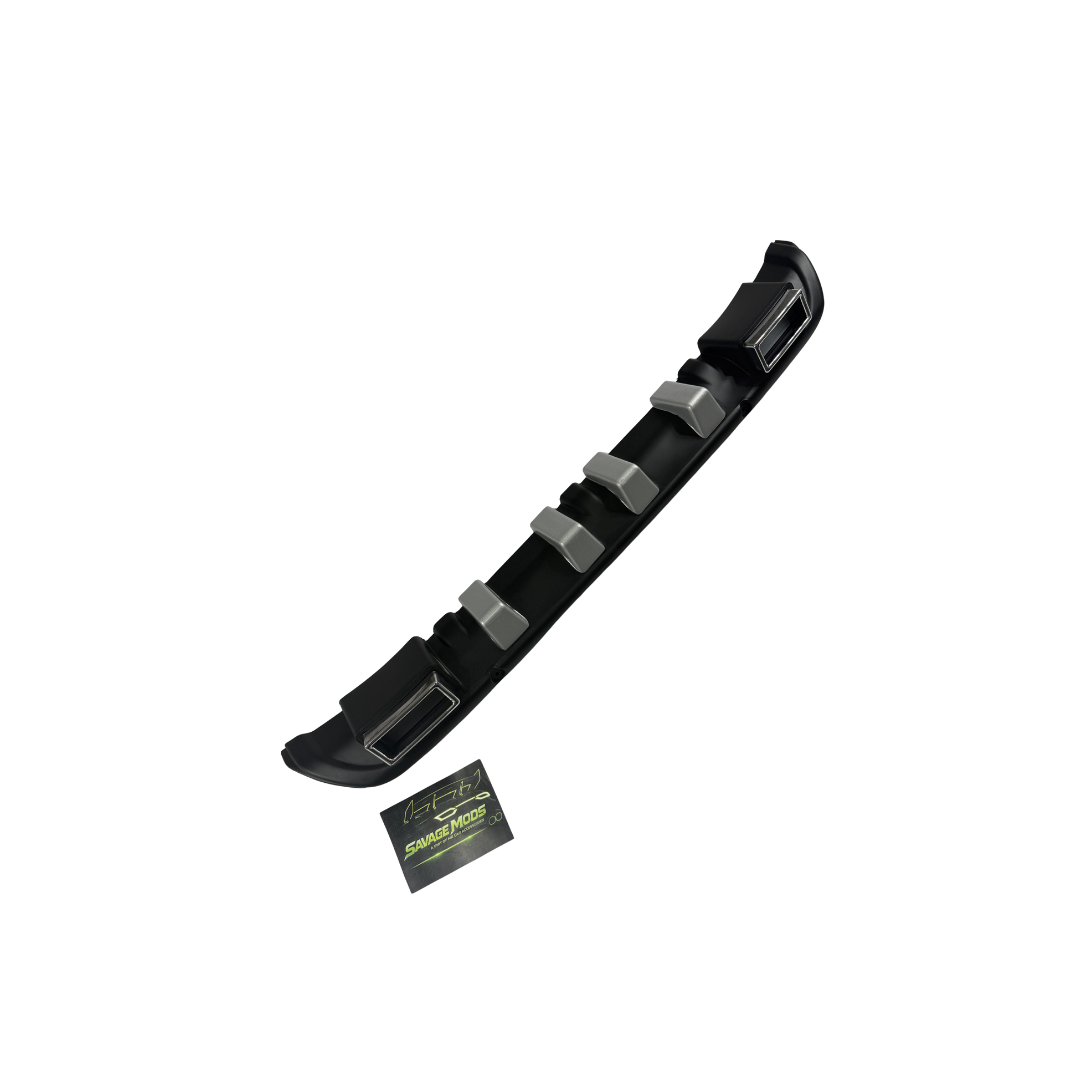 product 013