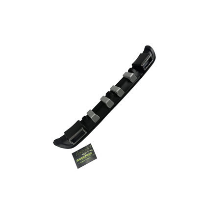 product 013