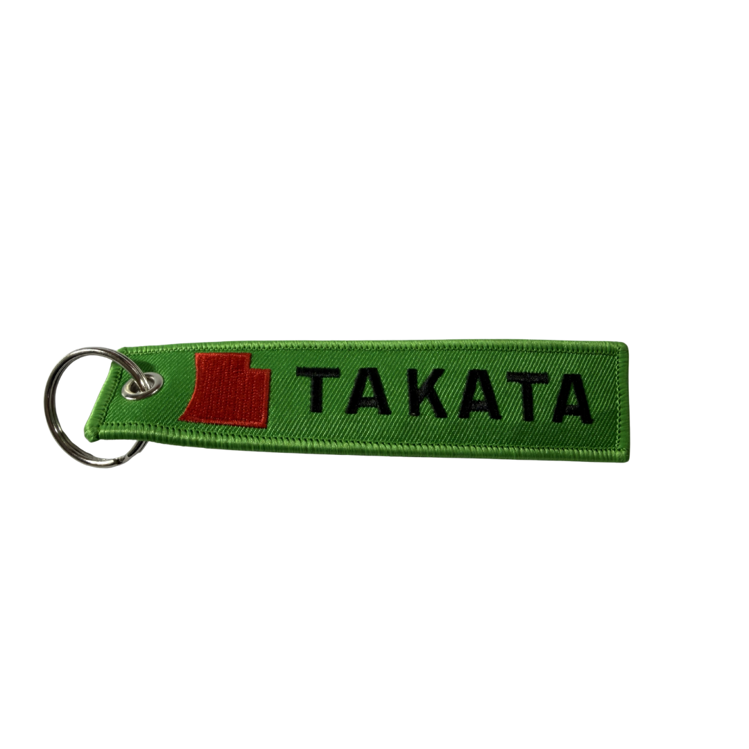 Key 2