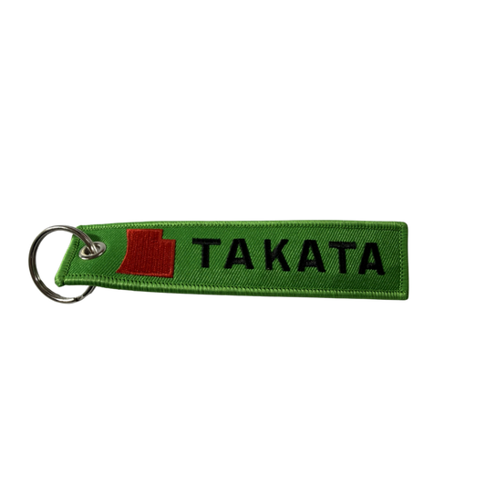 Key 2