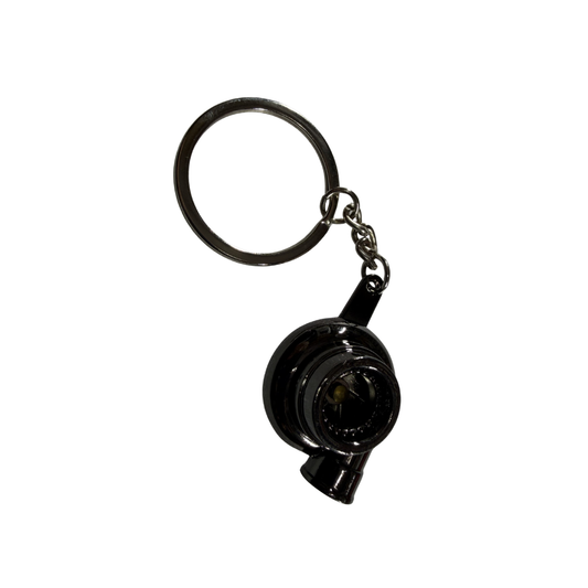 Key 31