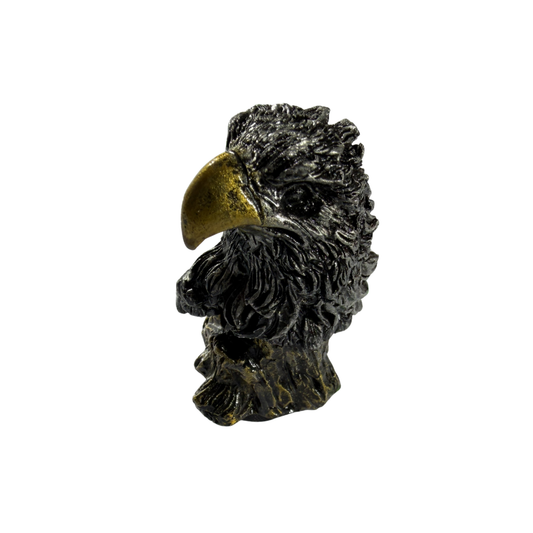 Eagle Gear Knob universal