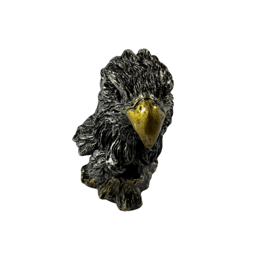 Eagle Gear Knob universal