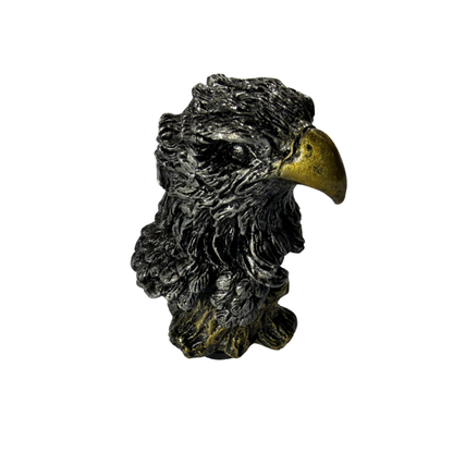 Eagle Gear Knob universal