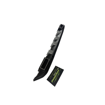 product 013