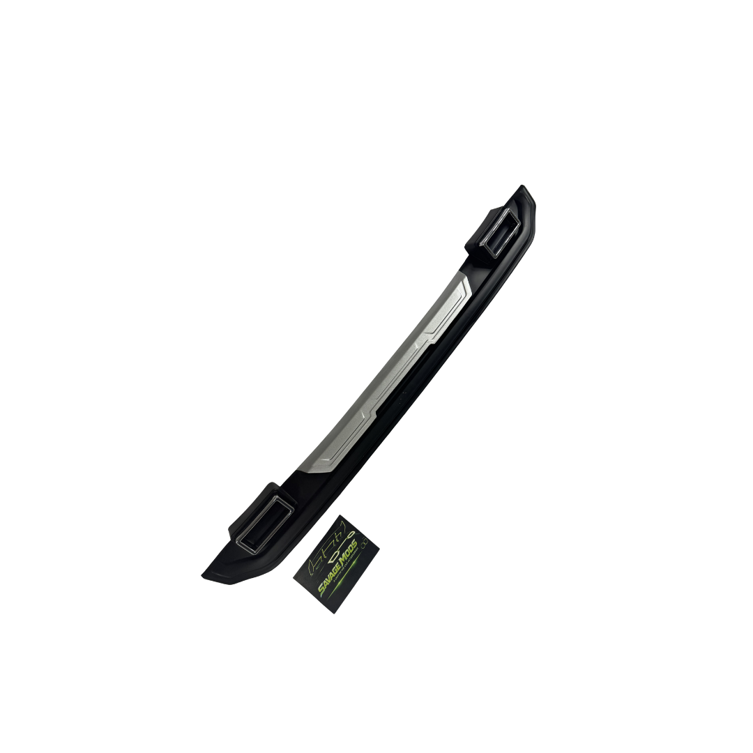 product 011