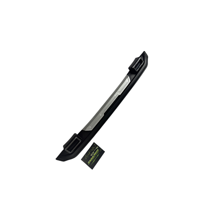 product 011