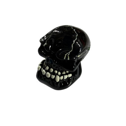 Skull Gear Knob | Universal Car Shift Knob