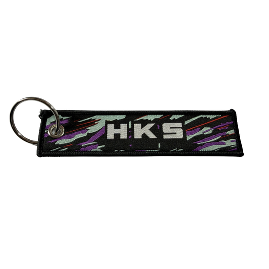 Key 4