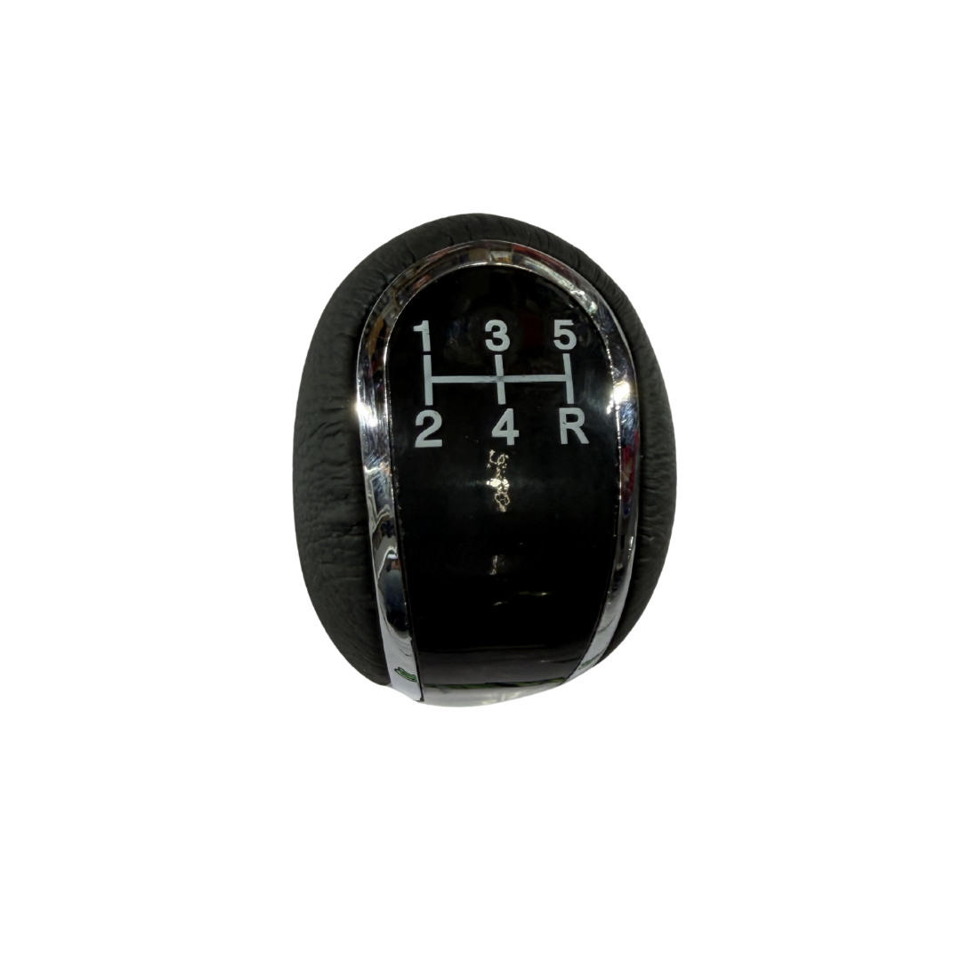 Universal Gear Knob Universal