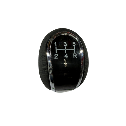 Universal Gear Knob Universal