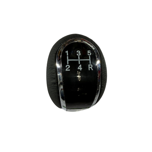 Universal Gear Knob Universal