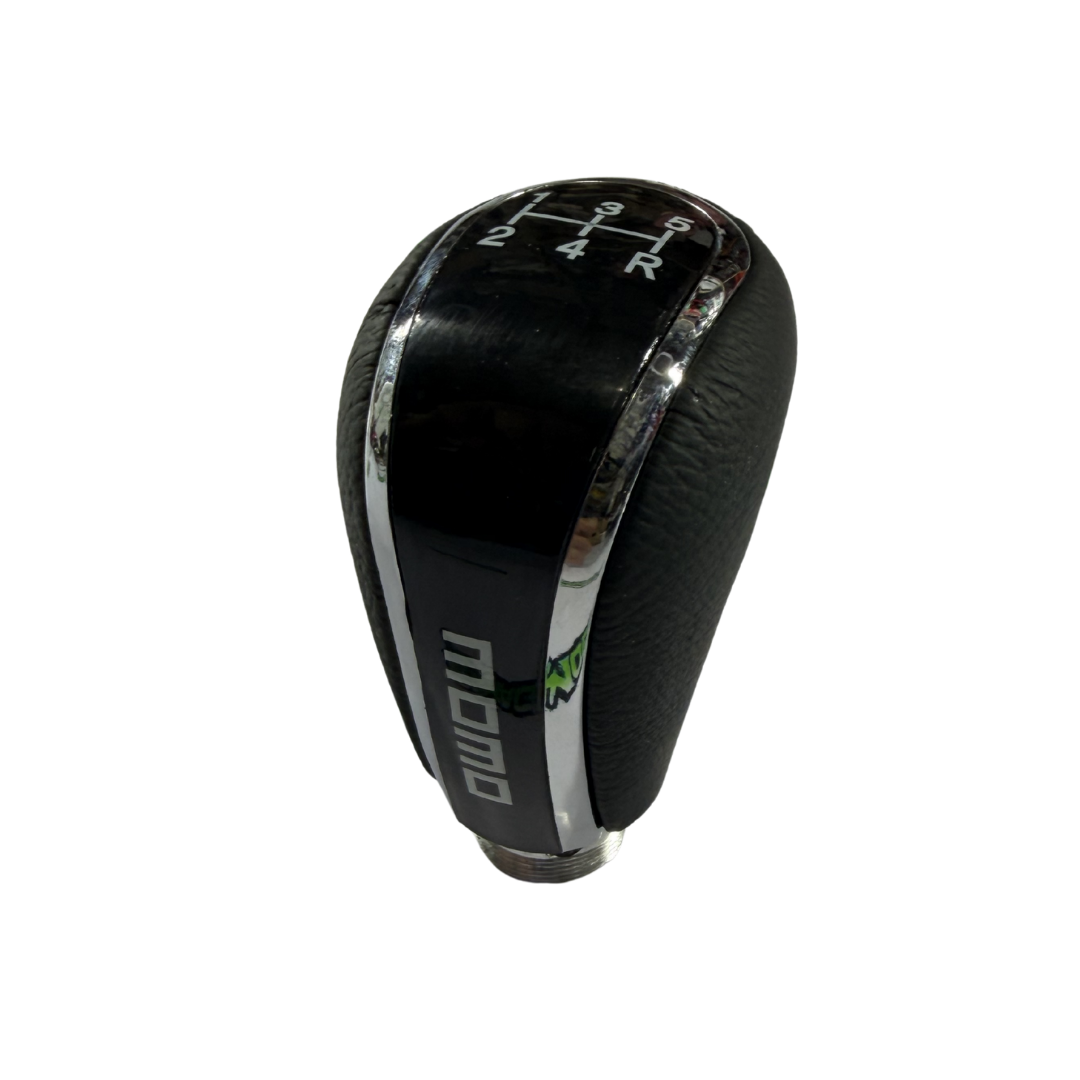 Universal Gear Knob Universal