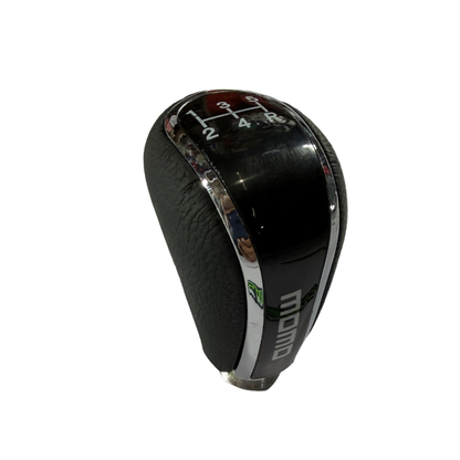 Universal Gear Knob Universal