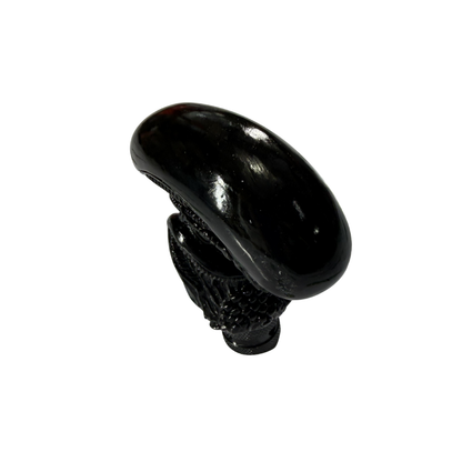 Venom Style Gear Shift Knob | Universal Manual Fit