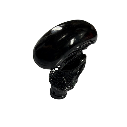 Venom Style Gear Shift Knob | Universal Manual Fit