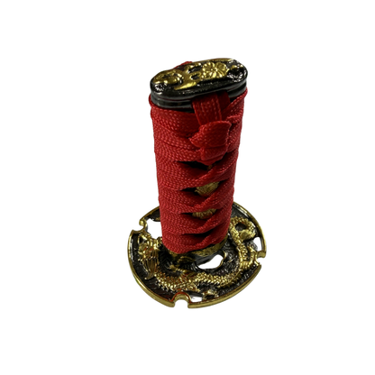 Katana Gear Knob Universal