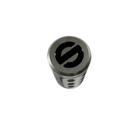 Sparco Stainless Steel Gear Shift Knob