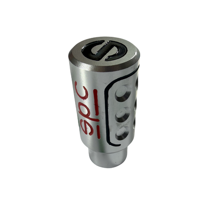 Sparco Stainless Steel Gear Shift Knob