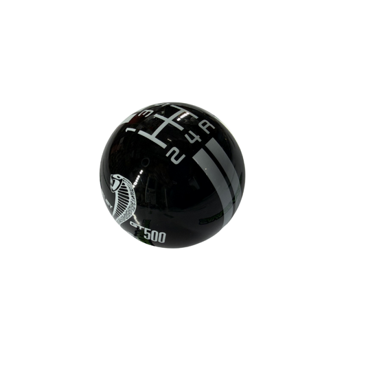 Shelby Gear Knob | Universal