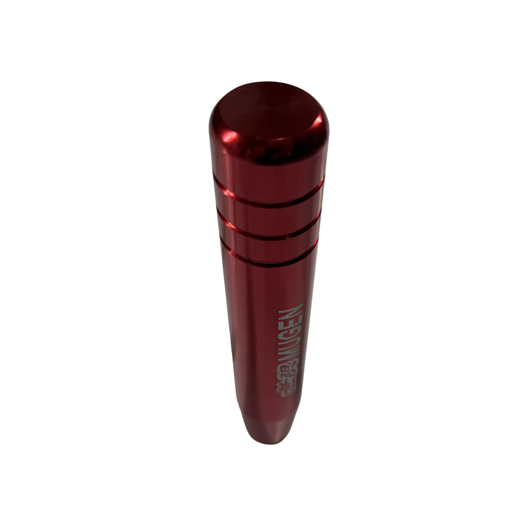 Mugen Style GEAR Knob Universal