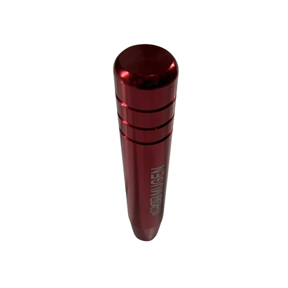 Mugen Style GEAR Knob Universal