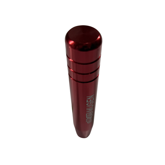 Mugen Style GEAR Knob Universal