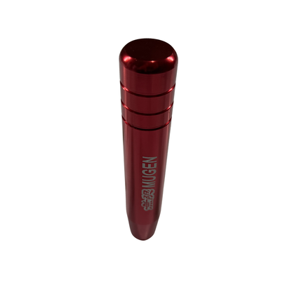 Mugen Style GEAR Knob Universal