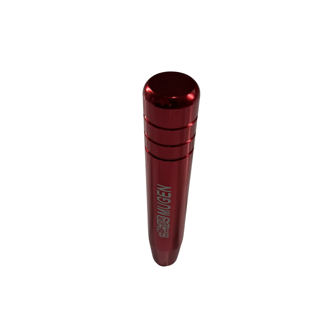 Mugen Style GEAR Knob Universal