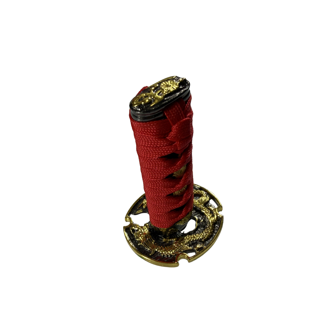 Katana Gear Knob Universal