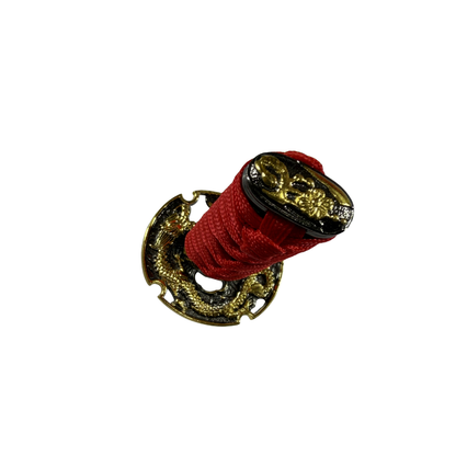 Katana Gear Knob Universal