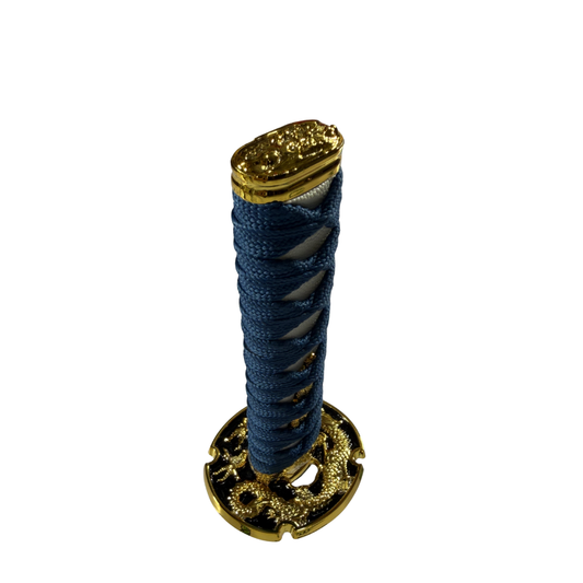 Katana Gear Knob Universal