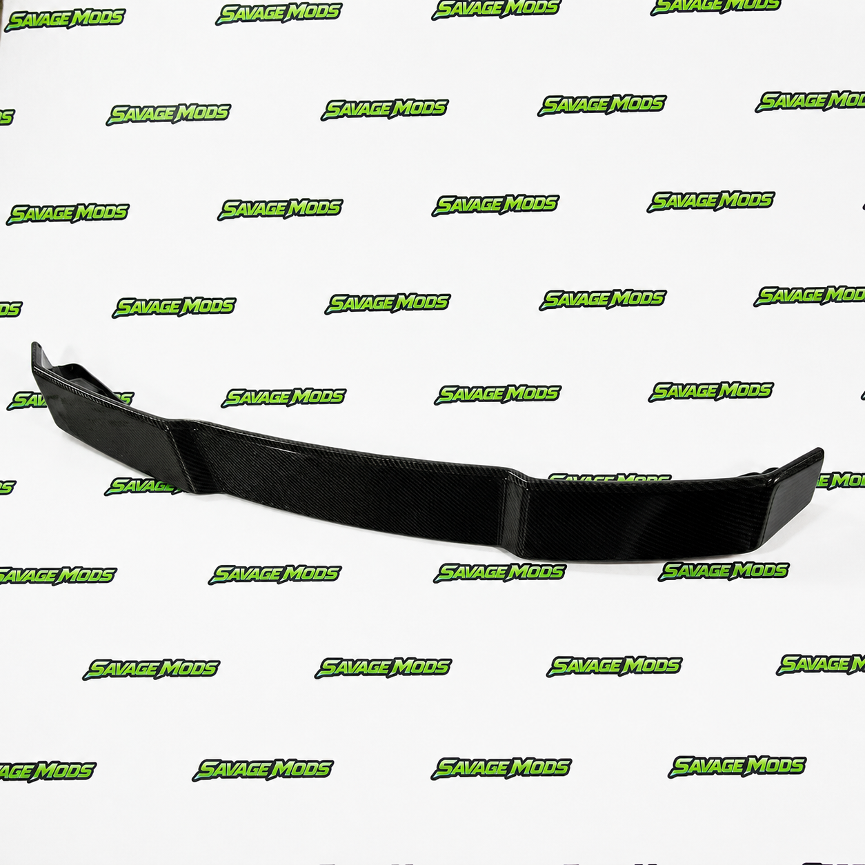 Hyundai i20 4-Pillar Rear Spoiler | Enhances rear styling