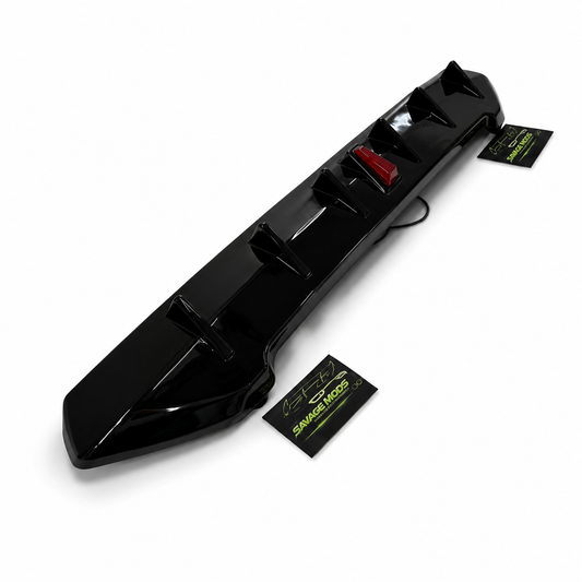 Product 002