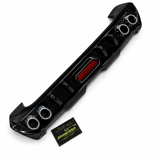 product 003