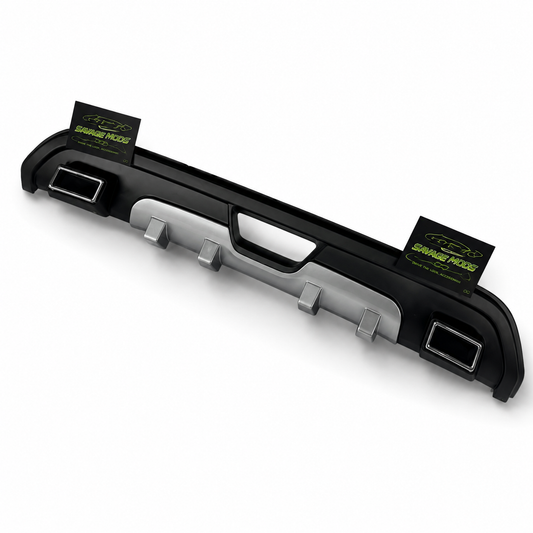 product 004