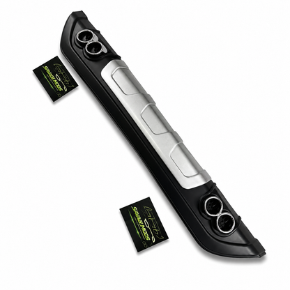 product 005
