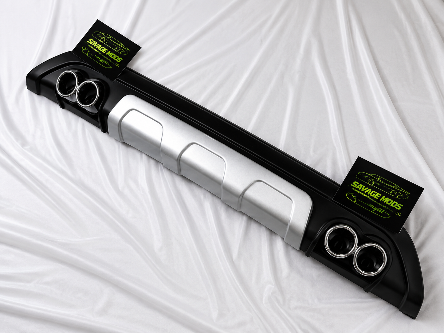 product 005