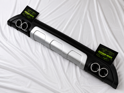 product 005