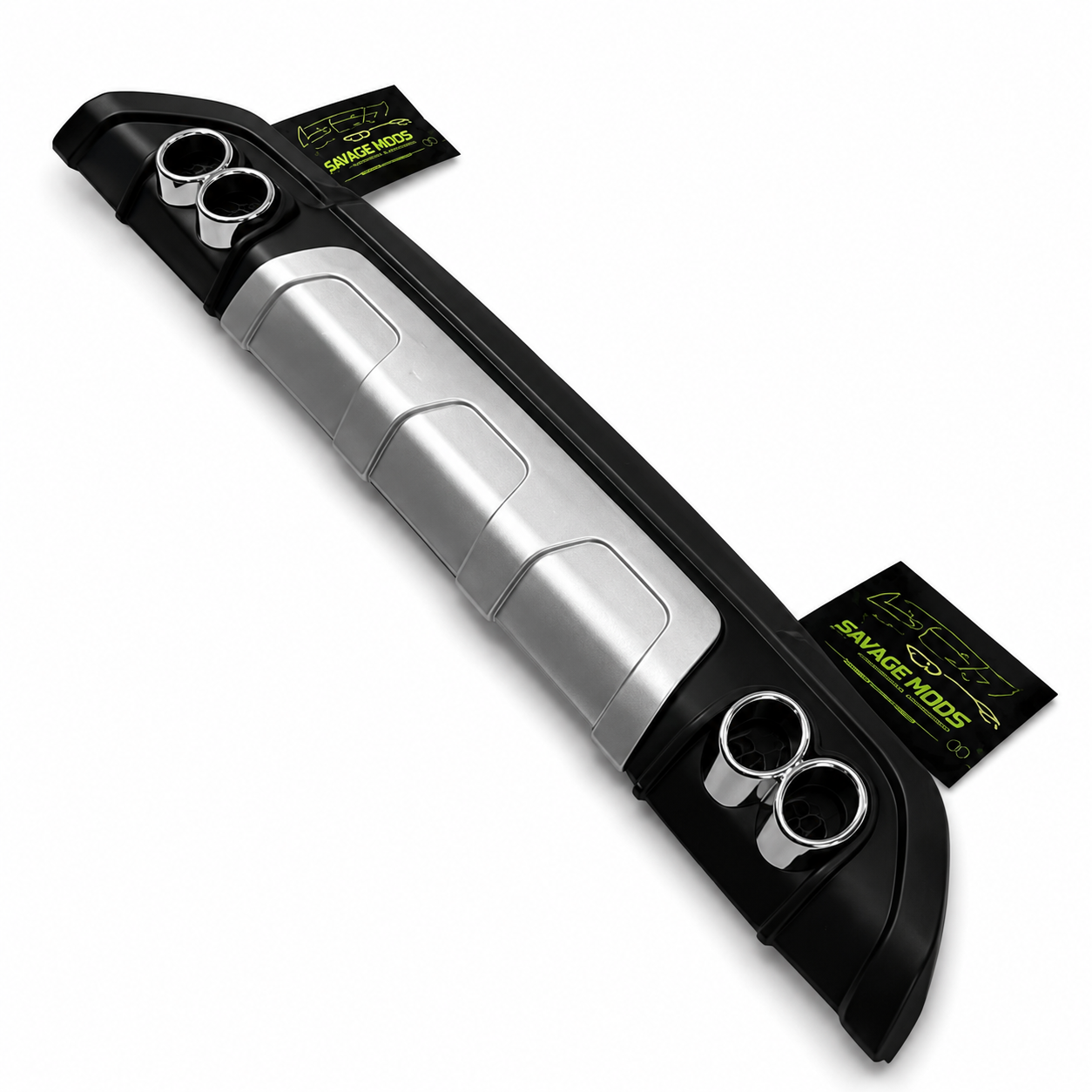 product 005
