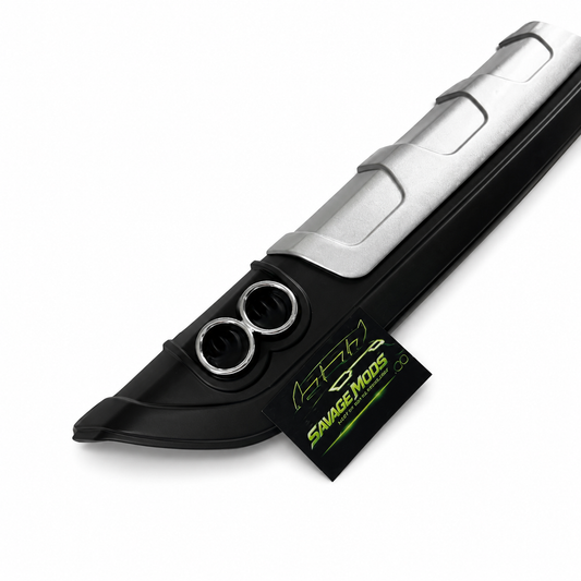 product 005