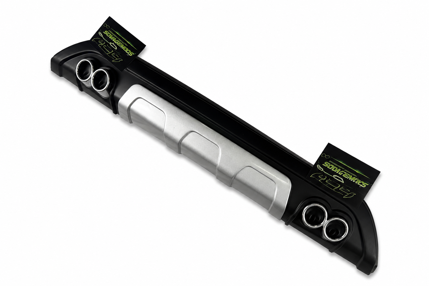 product 009
