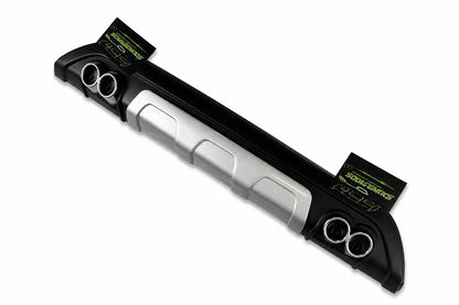 product 009