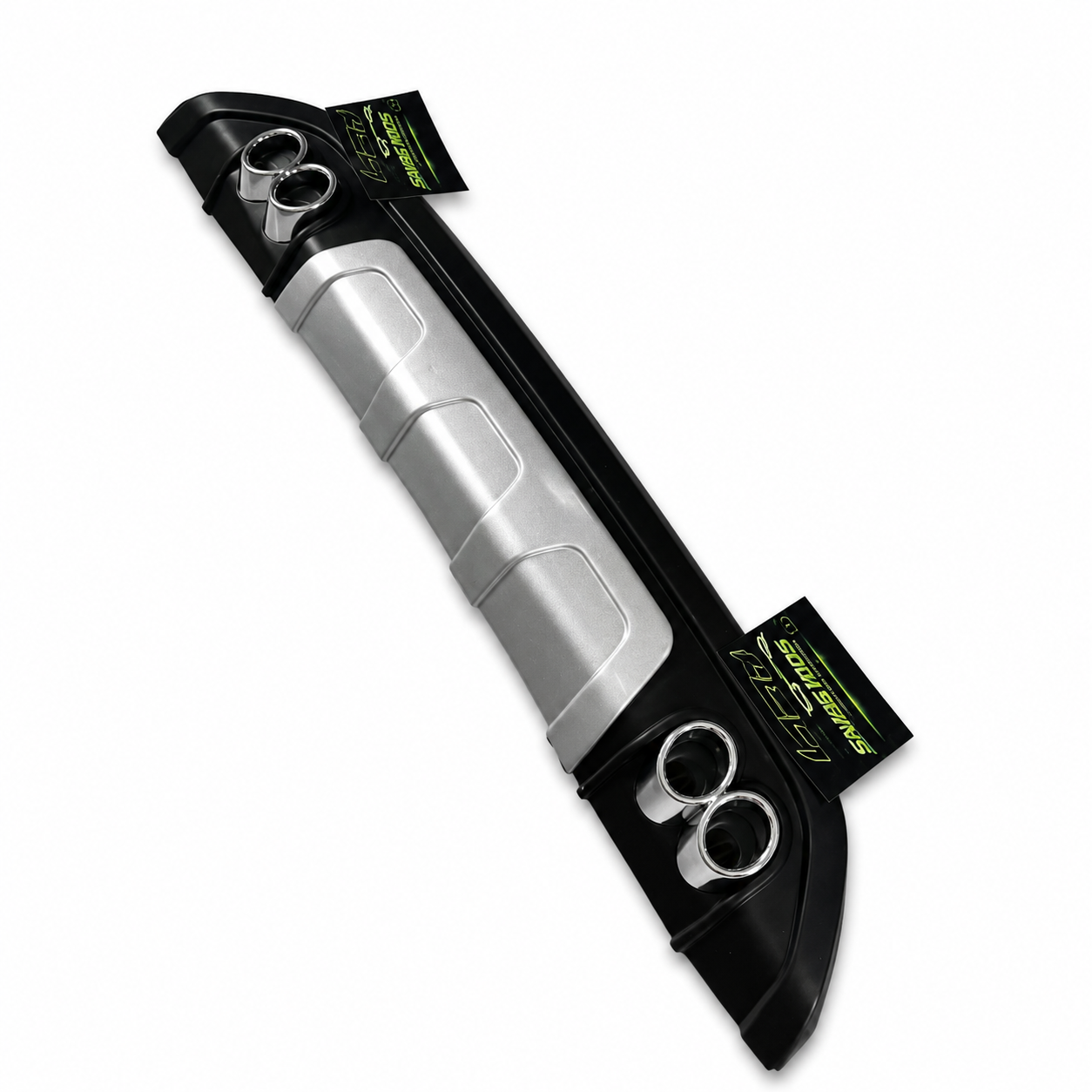 product 009