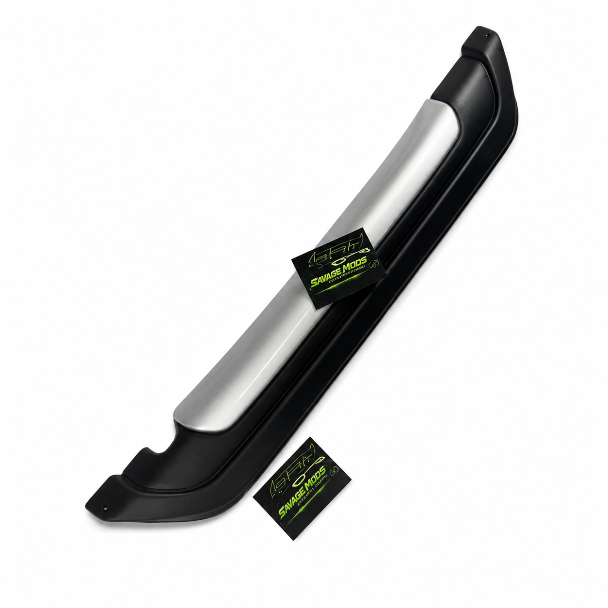 product 010