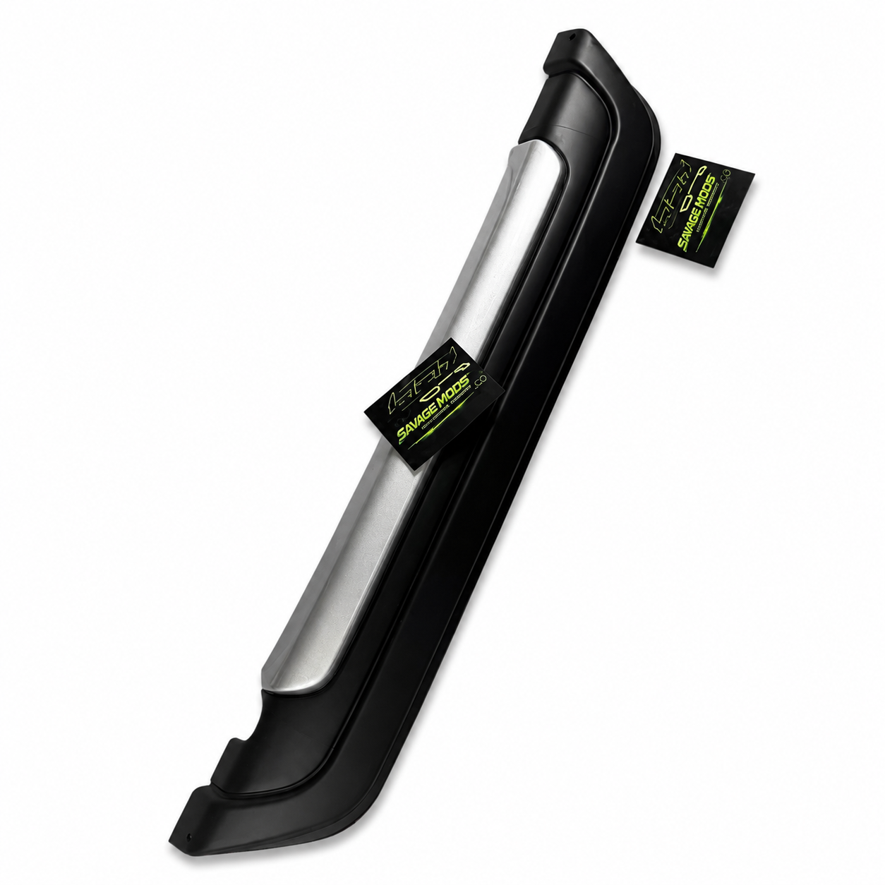 product 010